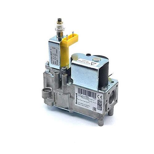 Valvola Gas Honeywell VK4105M5108 caldaia Baxi Eco, Eco3, Luna AIr, Luna Comfort, Luna3 Blue, Luna3 Comfort 5665220